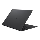 Asus Expertbook B9 B9406CAA-TH0067X - Windows 11 Professional - Jet Fog - Touch - OLED
