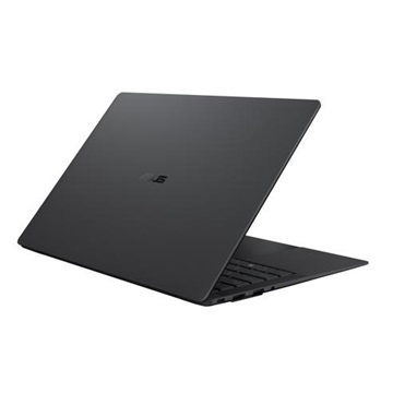 Asus Expertbook B9 B9406CAA-TH0067X - Windows 11 Professional - Jet Fog - Touch - OLED