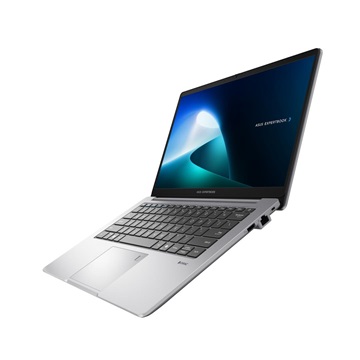 Asus Expertbook P1403CVA-S60778 - No OS - Misty Grey