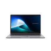 Asus Expertbook P1503CVA-S71354 - No OS - Misty Grey