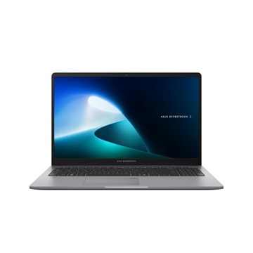 Asus Expertbook P1503CVA-S71354 - No OS - Misty Grey