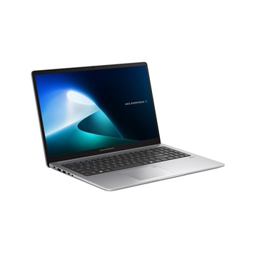 Asus Expertbook P1503CVA-S71354 - No OS - Misty Grey