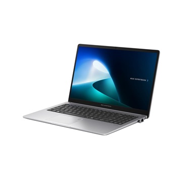 Asus Expertbook P1503CVA-S71354 - No OS - Misty Grey