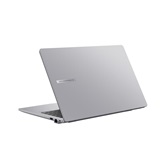 Asus Expertbook P1503CVA-S71354 - No OS - Misty Grey