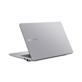 Asus Expertbook P1 P1403CVA-S62100 - No OS - Misty Grey
