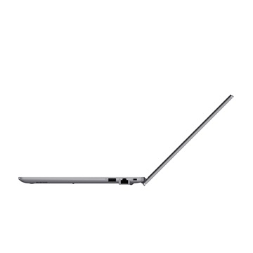 Asus Expertbook P1 P1403CVA-S62293 - No OS - Misty Grey