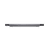 Asus Expertbook P1 P1403CVA-S62293 - No OS - Misty Grey