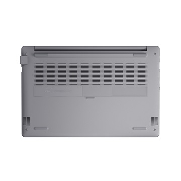 Asus Expertbook P1 P1403CVA-S62293 - No OS - Misty Grey