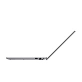 Asus Expertbook P1 P1403CVA-S62329 - No OS - Misty Grey
