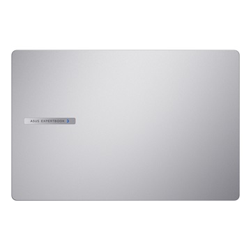 Asus Expertbook P1 P1403CVA-S62329 - No OS - Misty Grey