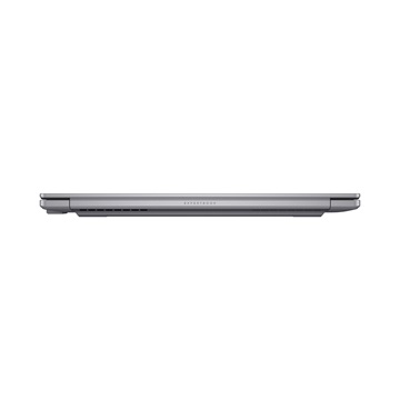 Asus Expertbook P1 P1403CVA-S62329 - No OS - Misty Grey