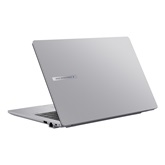 Asus Expertbook P1 P1403CVA-S63776 - No OS - Misty Grey