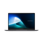 Asus Expertbook P1 P1403CVA-S63778 - No OS - Misty Grey