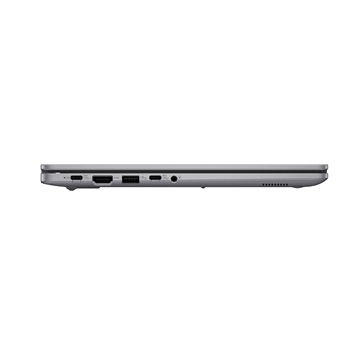 Asus Expertbook P1 P1403CVA-S63778 - No OS - Misty Grey
