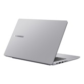 Asus Expertbook P1 P1403CVA-S63778 - No OS - Misty Grey