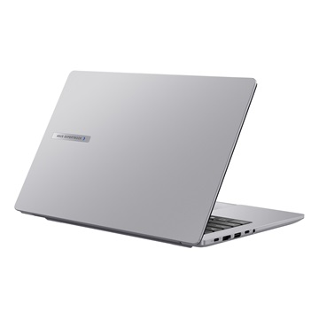 Asus Expertbook P1 P1403CVA-S63778 - No OS - Misty Grey