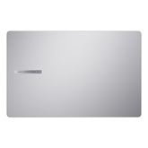 Asus Expertbook P1 P1503CVA-S73005 - No OS - Misty Grey