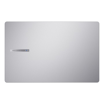Asus Expertbook P1 P1503CVA-S73005 - No OS - Misty Grey