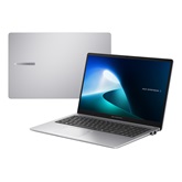 Asus Expertbook P1 P1503CVA-S73846 - No OS - Misty Grey
