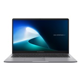 Asus Expertbook P1 P1503CVA-S73846 - No OS - Misty Grey