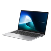 Asus Expertbook P1 P1503CVA-S73846 - No OS - Misty Grey