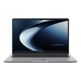 Asus Expertbook P1 PM1503CDA-S70225 - No OS - Misty Grey