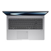 Asus Expertbook P1 PM1503CDA-S70226W - Windows 11 - Misty Grey