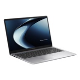 Asus Expertbook P1 PM1503CDA-S70226W - Windows 11 - Misty Grey