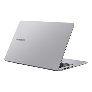 Asus Expertbook P1 PM1503CDA-S70226W - Windows 11 - Misty Grey