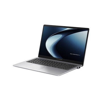Asus Expertbook P1 PM1503CDA-S72010 - No OS - Misty Grey
