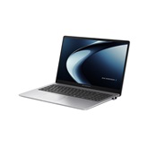Asus Expertbook P1 PM1503CDA-S72225 - No OS - Misty Grey