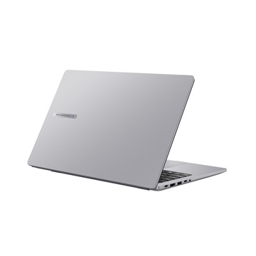 Asus Expertbook P1 PM1503CDA-S72225 - No OS - Misty Grey