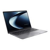 Asus Expertbook P3 PM3406CHA-LY0216 - No OS - Misty Grey