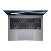 Asus Expertbook P3 PM3406CHA-LY0216 - No OS - Misty Grey