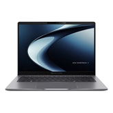Asus Expertbook P3 PM3406CHA-LY0216 - No OS - Misty Grey