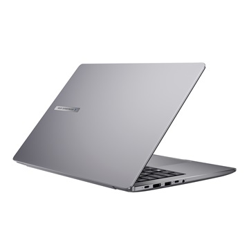 Asus Expertbook P3 PM3406CHA-LY0216 - No OS - Misty Grey
