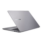 Asus Expertbook P3 PM3406CKA-LY0116 - No OS - Misty Grey