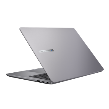 Asus Expertbook P3 PM3406CKA-LY0116 - No OS - Misty Grey