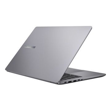 Asus Expertbook P3 PM3406CKA-LY0434 - No OS - Misty Grey