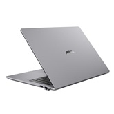 Asus Expertbook P3 PM3606CHA-MB0186 - No OS - Misty Grey