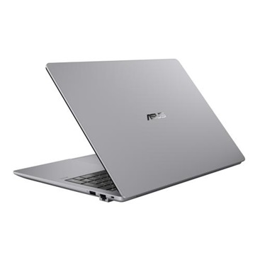 Asus Expertbook P3 PM3606CHA-MB0186 - No OS - Misty Grey
