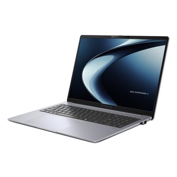 Asus Expertbook P3 PM3606CHA-MB0186 - No OS - Misty Grey