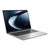 Asus Expertbook P3 PM3606CHA-MB0186 - No OS - Misty Grey