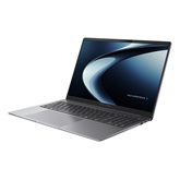 Asus Expertbook P3 PM3606CKA-MB0069 - No OS - Misty Grey
