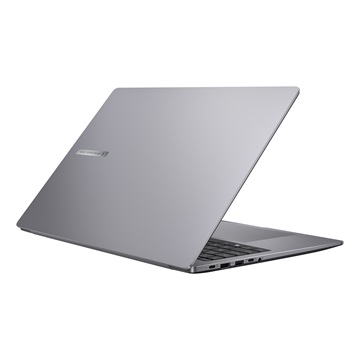 Asus Expertbook P3 PM3606CKA-MB0069 - No OS - Misty Grey