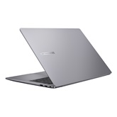 Asus Expertbook P3 PM3606CKA-MB0069 - No OS - Misty Grey