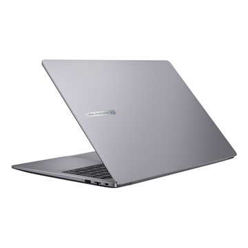 Asus Expertbook P3 PM3606CKA-MB0069 - No OS - Misty Grey