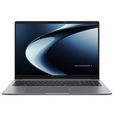 Asus Expertbook P3 PM3606CKA-MB0069 - No OS - Misty Grey
