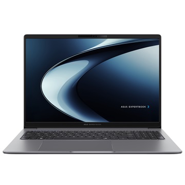 Asus Expertbook P3 PM3606CKA-MB0069 - No OS - Misty Grey