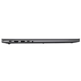 Asus Expertbook P3 PM3606CKA-MB0069 - No OS - Misty Grey